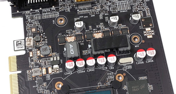 ZOTAC GAMING GeForce GTX 1650 OC GDDR6 review_09270_DxO