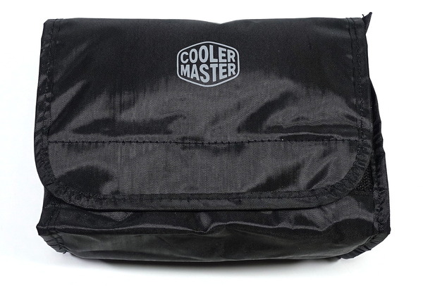 Cooler Master V850 Gold review_08974_DxO