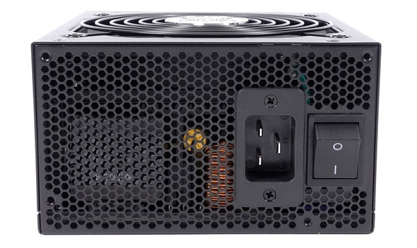 SilverStone DA1650 review_03912_DxO