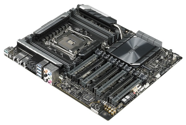ASUS WS X299 SAGE10G (5)
