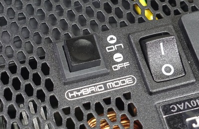 Seasonic PRIME Ultra 850 Titanium SSR-850TR review_03391
