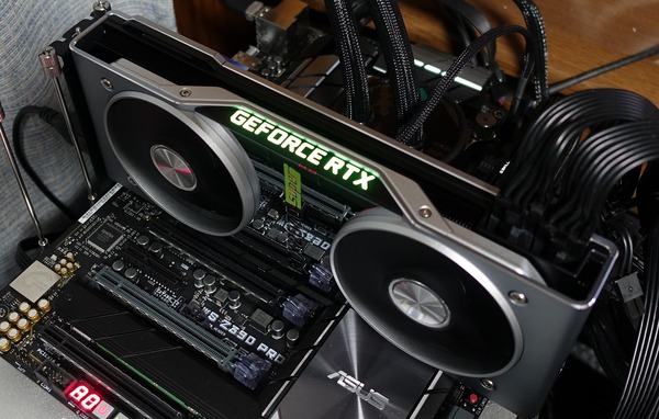 NVIDIA GeForce RTX 2070 SUPER Founders Edition review_02085