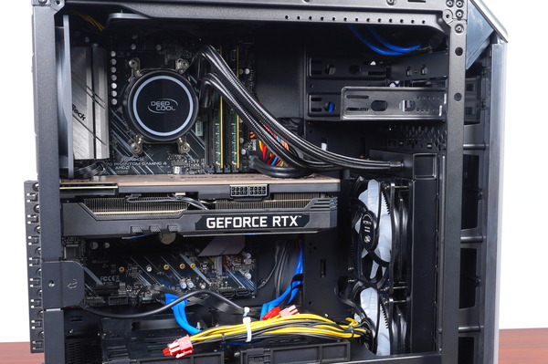ガレリア専用 SKケース (ATX) review_05335_DxO