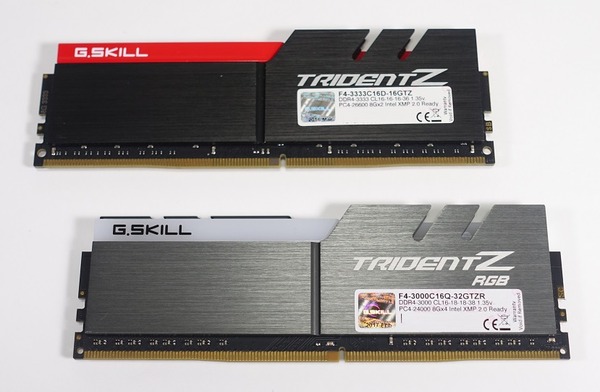 G.Skill Trident Z RGB review_05134