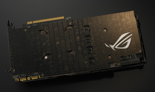 AC-ORIGINS-ROG-STRIX-GTX1080TI (2)