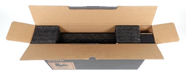ASUS ROG Strix XG17AHPE review_07913_DxO