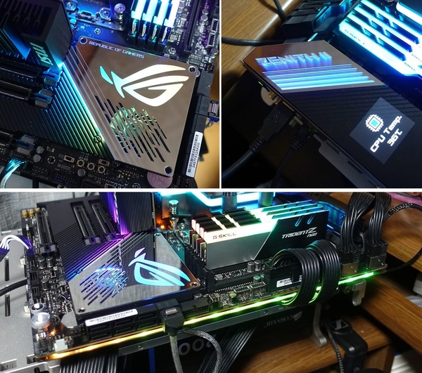 ASUS ROG Zenith II Extreme review_04689_DxO-horz-vert