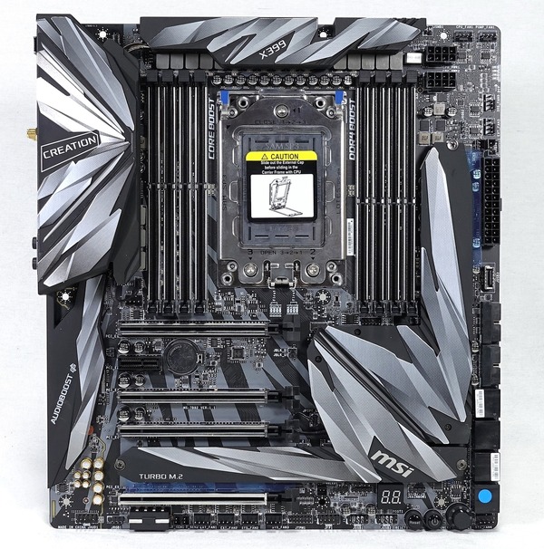 MSI MEG X399 CREATION review_01556_DxO