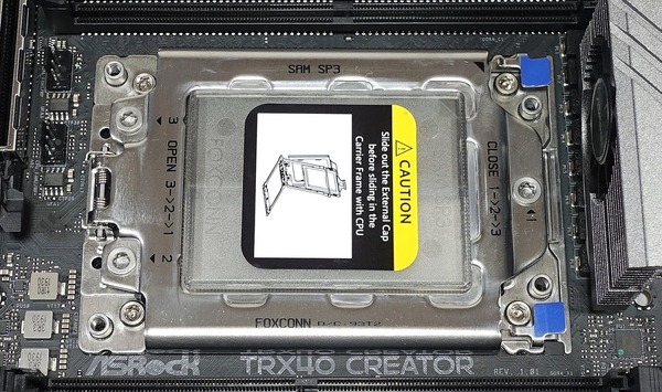 ASRock TRX40 Creator review_04830_DxO