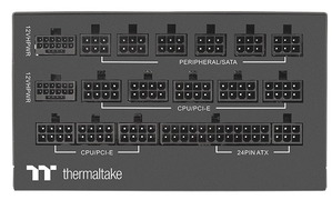 Thermaltake Toughpower GF3 1650W Gold_mc