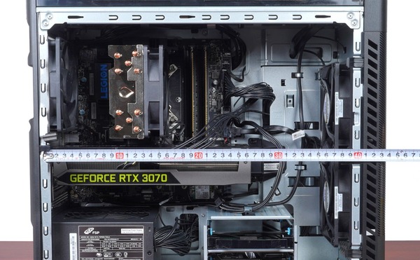 Lenovo Legion T550i RTX 3070_review_03805_DxO