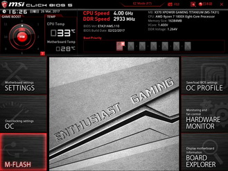 MSI X370 XPOWER GAMING TITANIUM_BIOS_up_1