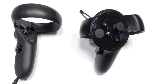 Oculus Quest review_09282_DxO