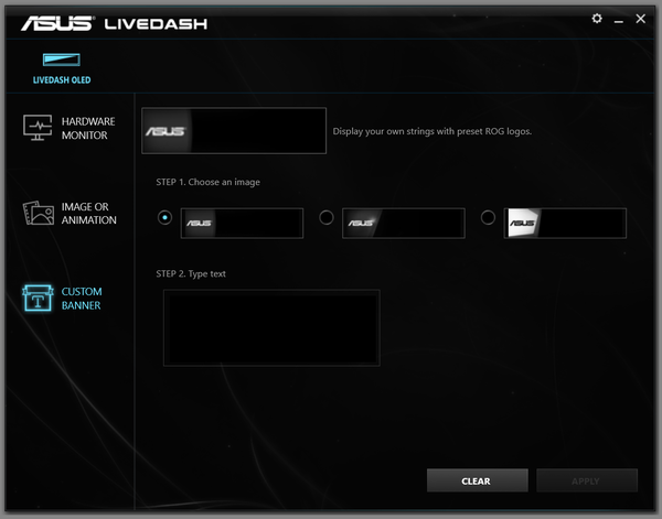 Live Dash (3)