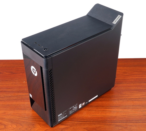 Lenovo Legion T550i RTX 3070_review_03688_DxO