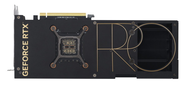 ASUS ProArt GeForce RTX 4080 (7)