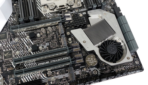 ASUS Prime TRX40-Pro review_05008_DxO