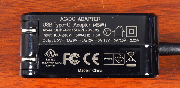 Eleduino PI-X1 review_02573_DxO