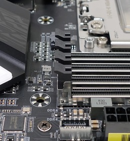 GIGABYTE X399 AORUS XTREME review_02152_DxO