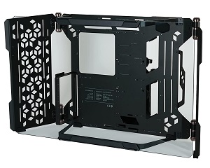 Cooler Master MasterFrame 700