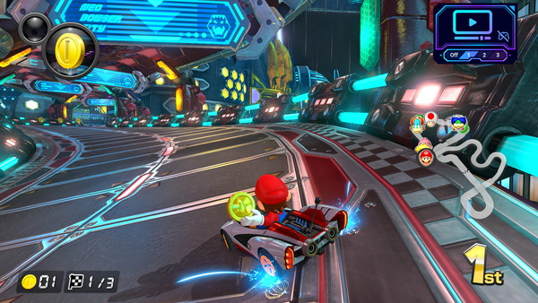 Screenshot 2023-12-30 18-53-13