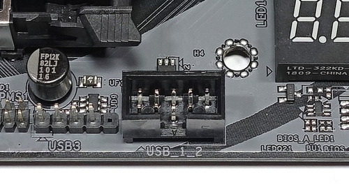ASRock Z390 Taichi Ultimate review_05252_DxO