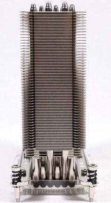 Noctua NH-U14S TR4-SP3 review_09834