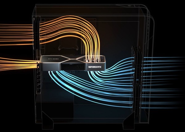 geforce-rtx-40-fe_dual-axial-flow-through-visualization