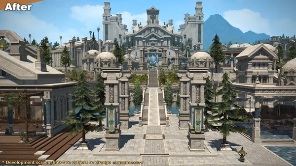 FF14_ver7_Graphic-Update_map_2 (2)