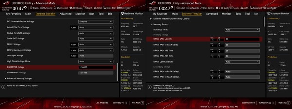 Kingston FURY Beast DDR5 6000MHz_BIOS_OC_6000_C36 (2)-horz