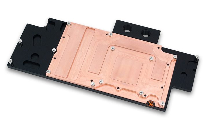 EKFC1080-GTX_CA_back_1600