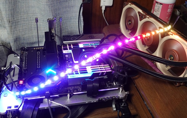 ASRock TRX40 Taichi review_04651