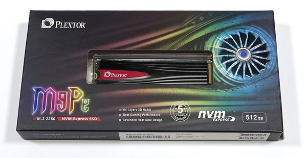 Plextor M9PeG 512GB review_05977_DxO