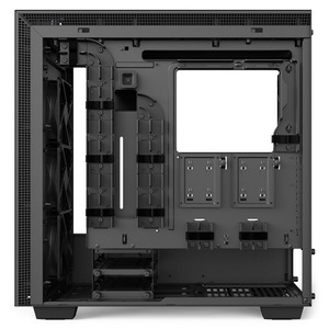 NZXT H700 (5)