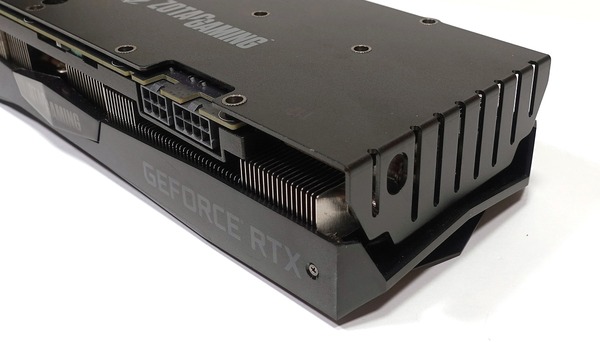 ZOTAC GAMING GeForce RTX 2070 AMP Extreme review_03517_DxO