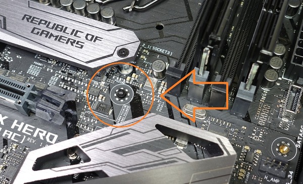 Fractal Design Define R6 review_04114