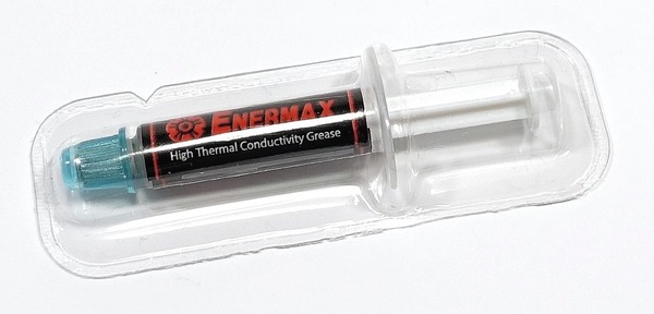 ENERMAX LIQTECH TR4 II 360 review_03878_DxO