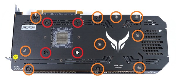 PowerColor Red Devil Radeon RX 6800 XT review_00296_DxO