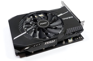 MSI MEG X399 CREATION review_01525_DxO