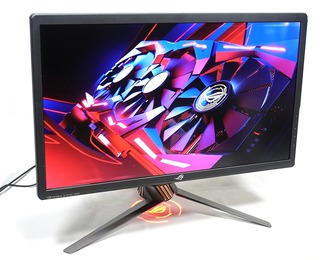 ASUS ROG SWIFT PG27UQ review_02475_DxO