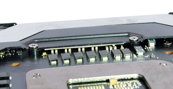 ASRock Z690 Phantom Gaming-ITX/TB4 review_03299_DxO