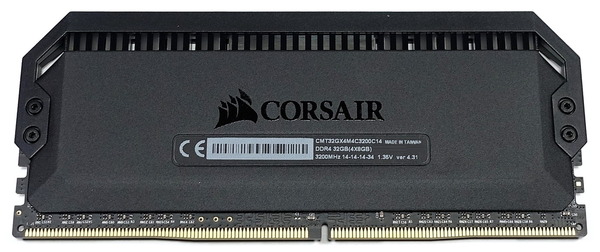 Corsair Dominator Platinum RGB review_08308_DxO