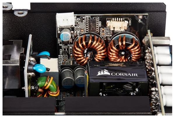 Corsair SF750 Platinum (6)