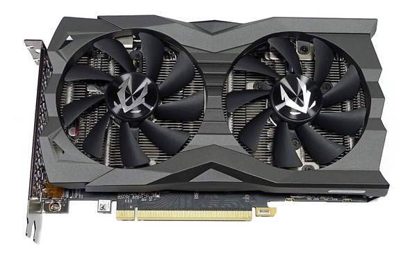ZOTAC GAMING GeForce RTX 2070 SUPER MINI review_02570_DxO