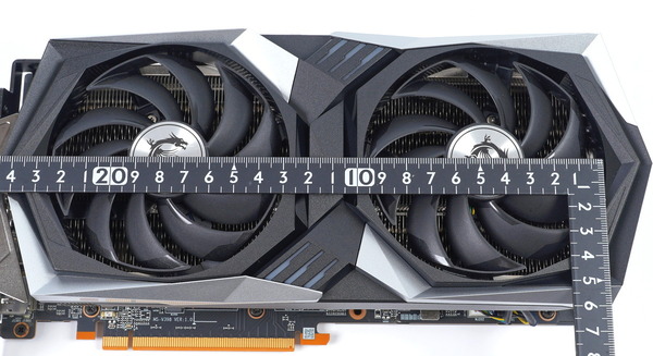 MSI Radeon RX 6700 XT GAMING X 12G review_02451_DxO