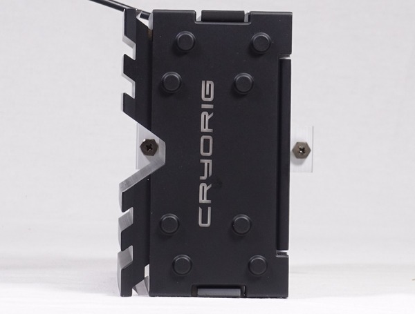 CRYORIG H7 QUAD LUMI review_08260