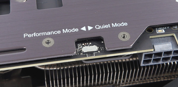 ASUS TUF-RTX3060TI-O8G-GAMING review_00652_DxO