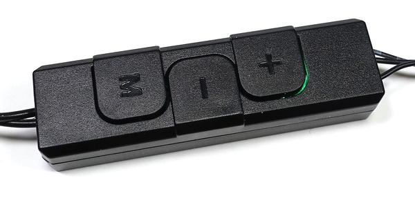 SilverStone PF360-ARGB review_01791_DxO
