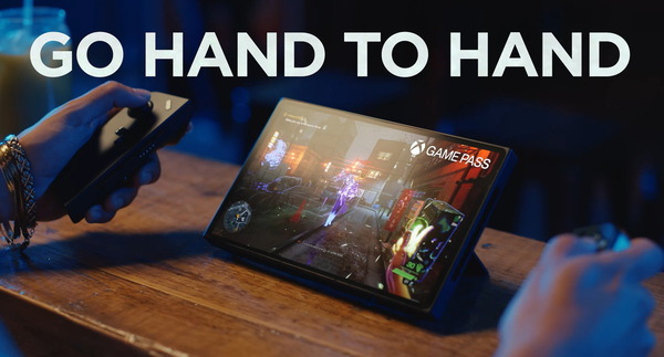Lenovo Legion GO_ctl-detatch