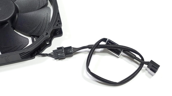 Noctua NH-D15 chromax.black review_01942_DxO